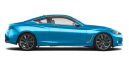 QueensNY Car Leasing Choose car QueensNY Car Leasing Choose car