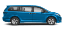 QueensNY Car Leasing Get Your Quote QueensNY Car Leasing Get Your Quote