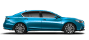 QueensNY Car Leasing Confirm Quote QueensNY Car Leasing Confirm Quote