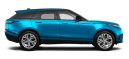 QueensNY Car Leasing Free delivery QueensNY Car Leasing free delivery