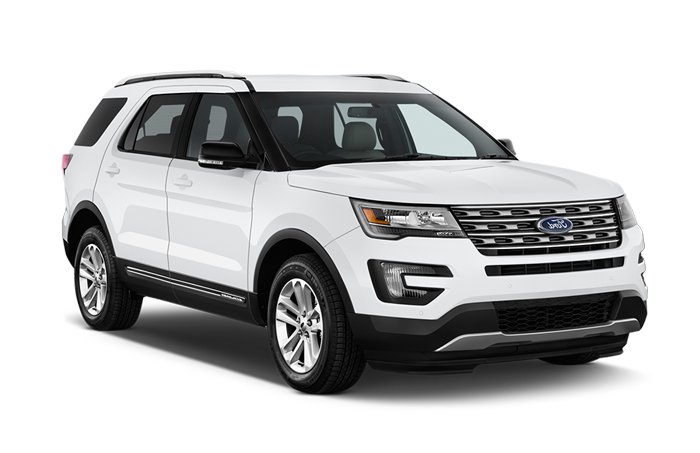 2019 Ford Explorer Lease (Best Auto Lease Deals & Specials) · NY, NJ ...